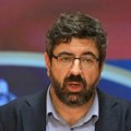 ZLF: Reakcija EP još jedna potvrda da se zvučno oružje koristilo protiv građana, SNS mora da odgova