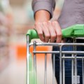Ne jedite ga: Lidl povukao još jedan proizvod sa tržišta FOTO