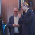 Nemačka vlada plaća Vučićevog savetnika
