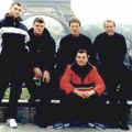 Otkazao poslušnost Zemunskom klanu i to ga je skupo koštalo: Bivši forenzičar o surovoj likvidaciji Ace Psa