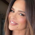 Severina oslobođena optužbi: Sud doneo odluku