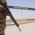 Pakistanske trupe tvrde da su ubile 75 separatista u Belodžistanu