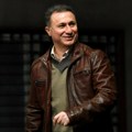 Početna cena je 2.457.000 evra! Tri luksuzna stana bivšeg premijera stavljena na prodaju! On je osuđen na 9 godina zatvora!