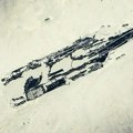 Otkrivena tajna operacija Kine, sprema se za rat sa Amerikom?! Satelit usnimio nestvaran prizor