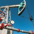 Богатство од 300 милијарди долара стоји нетакнуто већ 25 година: Две државе никако да се договоре