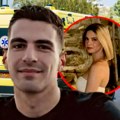 Klima u autu ubila mladog advokata i njegovu devojku? Novi detalji tragedije! U jednom trenutku se osetio jak smrad, majka…