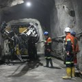 Rani javni uvid u Prostorni plan za rudnike „Čukaru Peki” i „Malku Golaju” do 3. avgusta