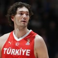 Džedi Osman zvanično kod Trinkijerija - navijači priredili veliki doček VIDEO