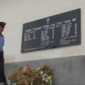 Najmlađa žrtva imala samo 17 godina Kancelarija za KiM: Ni posle 27 godina nema pravde za ubijene Srbe u Starom Grackom