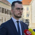 Ministarstvo financija predstavilo investicijski račun