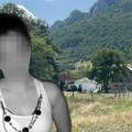 Za Maju bila kobna dva uboda, Vladimir je mučki izbo, pa se obesio u dvorištu! Imanje bilo u lokvi krvi, novi detalji zločina…