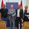 Plužina domaćin Miholjskih susreta krajem avgusta