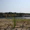 Vrhunac toplotnog talasa stiže sledeće nedelje: Meteorolog otkrio kada stiže osveženje