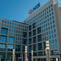 Rasplet za NIS sve bliži? "Pregovori o promeni vlasničke strukture su pri kraju".
