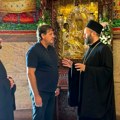 "Oluja je pogrom" Gašić: "Naša je dužnost da takve tragedije nikada ne zaboravimo"
