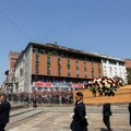 Hiljade ljudi na ulicama Milana, ove fotografije obilaze planetu! Sahranjen Franko Barezi! Mnogi fudbalski velikani su došli…