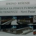 Škola u Šutenovcu i dalje samo na papiru: Grad još nije kompletirao dokumentaciju