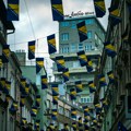 BiH preložila Evropskoj komisiji privremeno rešenje za boravak profesionalnih vozača u EU