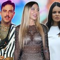 "Dolazila je kod njega, sve sam ispratila" Aneli Ahmić hitno reagovala nakon što su isplivale prepiske između Filipa i Jovane…