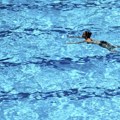 Vremenska prognoza za ponedeljak 10. avgust 2026: Sutra pretežno sunčano i veoma toplo