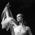 Glumica i balerina pronađena mrtva u stanu