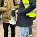 „Država je protiv nas“: Kako se u Srbiji sužava prostor za nezavisno novinarstvo