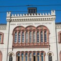 Ivanka Popović: Vlast koristi pad Beogradskog univerziteta na Šangajskoj listi za politički obračun