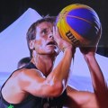 Pirot 3x3 u subotu u Zvorniku savladao Užice Zlatiborac i osvojio prvo mesto! U nedelju Zlatiborci "dvojkama" u polufinalu…
