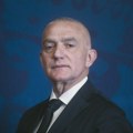 Ministar pravde osudio paljenje automobila tužioca u Valjevu