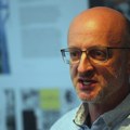 "Porazno što je Srbija ispunila samo tri preporuke GRECO za suzbijanje korupcije"