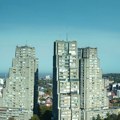 Beograd u novom Netfliksovom filmu Brazilski krimi triler donosi napetu dramu i scene iz Srbije (video)