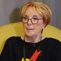 10 nezaboravnih citata slavne Vedrane Rudan: "Ženama ne trebaju ni muškarci ni deca, već sloboda!"