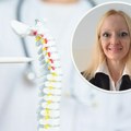 Спондилоза може да изазове бол дуж руке: Физијатар објашњава симптоме које не треба занемарити