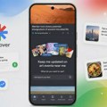Google će uskoro dozvoliti da sami kažete šta želite da vidite u Discover feed-u