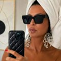Lidija Vukićević dobila poruku od mlađeg muškarca posle ponoći, pa je javno objavila: Ostala šokirana