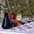 "Vinski park" ove subote u Sremskoj Mitrovici