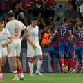 Zvezda izdala hitno saopštenje posle debakla!