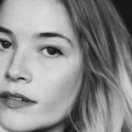 INTERVJU Marija Elizabet Bragadotir: Sudbina čoveka je da žudi za bliskošću, ali da mu je često teško približiti se drugima i…