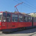 Sindikat GSP "Centar": Raspisan novi tender za nabavku 85 tramvaja