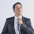 Urednički kolegijum TV Nova: Tražimo da novi menadžment preispita i promeni odluku o ukidanju "24 minuta sa Zoranom Kesićem"…