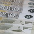Kako i kada da se prijavite za 6.000 dinara državne pomoći