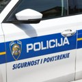 (Foto) Atraktivna Angelina (23) ucenjivala poznatog biznismena! Zapalila mu lambordžini, odale je skandalozne poruke u telefonu…