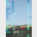 Od hit filmova, najboljih debija, do provokativnih serija: 19. LIFFE od 15. do 19. septembra u Leskovcu