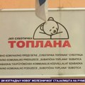 Dobre vesti za Subotičane - grejanje na početku nove sezone bez poskupljenja