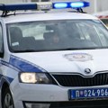 Uhapšen mladić iz Temerina zbog sumnje da je učestvovao u tri razbojništva