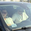 Mesečno zgrće ogroman novac Pevačica pare uložila u unosan biznis: Rešila da se povuče sa estrade, a onda je njen sin doneo…