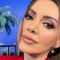 "Дете три године није хтело да проговори" Водитељка РТС открила ко је помогао њеном сину: "Научила га је..."