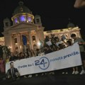 Kesić otkrio kog datuma i gde kreće nova sezona emisije "24 minuta"