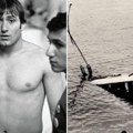 Светски шампион скочио у ледено језеро да спасе 30 људи из потонулог тролејбуса! Извукао их 29, једног није из бизарног…