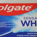 Colgate prodaje čuvene brendove sapuna i dezodoransa za više od milijardu dolara: Šta stoji iza ovog poteza?